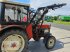 Traktor typu Case IH 533, Gebrauchtmaschine v Delbrück-Westenholz (Obrázek 2)