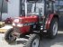 Traktor του τύπου Case IH 540 H, Gebrauchtmaschine σε Cham (Φωτογραφία 2)