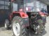 Traktor του τύπου Case IH 540 H, Gebrauchtmaschine σε Cham (Φωτογραφία 3)