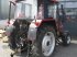 Traktor типа Case IH 540 H, Gebrauchtmaschine в Cham (Фотография 4)