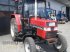 Traktor του τύπου Case IH 540 H, Gebrauchtmaschine σε Cham (Φωτογραφία 1)