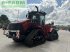 Traktor typu Case IH 540afs quadtrac (st20194), Gebrauchtmaschine v SHAFTESBURY (Obrázek 5)