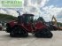 Traktor του τύπου Case IH 540afs quadtrac (st20194), Gebrauchtmaschine σε SHAFTESBURY (Φωτογραφία 7)