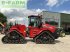 Traktor του τύπου Case IH 540afs quadtrac (st20194), Gebrauchtmaschine σε SHAFTESBURY (Φωτογραφία 13)