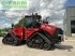 Traktor typu Case IH 540afs quadtrac (st20194), Gebrauchtmaschine v SHAFTESBURY (Obrázek 14)