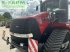 Traktor типа Case IH 540afs quadtrac (st20194), Gebrauchtmaschine в SHAFTESBURY (Фотография 18)