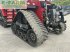 Traktor του τύπου Case IH 540afs quadtrac (st20194), Gebrauchtmaschine σε SHAFTESBURY (Φωτογραφία 21)