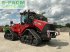 Traktor tipa Case IH 540afs quadtrac (st20194), Gebrauchtmaschine u SHAFTESBURY (Slika 1)