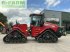 Traktor tipa Case IH 540afs quadtrac (st20194), Gebrauchtmaschine u SHAFTESBURY (Slika 2)