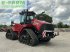 Traktor типа Case IH 540afs quadtrac (st20194), Gebrauchtmaschine в SHAFTESBURY (Фотография 3)