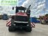 Traktor tipa Case IH 540afs quadtrac (st20194), Gebrauchtmaschine u SHAFTESBURY (Slika 4)