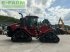 Traktor tip Case IH 540afs quadtrac (st20194), Gebrauchtmaschine in SHAFTESBURY (Poză 7)