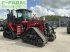 Traktor del tipo Case IH 540afs quadtrac (st20194), Gebrauchtmaschine en SHAFTESBURY (Imagen 8)