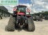 Traktor tipa Case IH 540afs quadtrac (st20194), Gebrauchtmaschine u SHAFTESBURY (Slika 9)