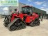 Traktor tip Case IH 540afs quadtrac (st20194), Gebrauchtmaschine in SHAFTESBURY (Poză 11)