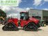 Traktor del tipo Case IH 540afs quadtrac (st20194), Gebrauchtmaschine en SHAFTESBURY (Imagen 12)