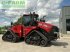 Traktor типа Case IH 540afs quadtrac (st20194), Gebrauchtmaschine в SHAFTESBURY (Фотография 14)