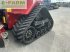 Traktor tipa Case IH 540afs quadtrac (st20194), Gebrauchtmaschine u SHAFTESBURY (Slika 20)