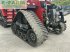 Traktor tip Case IH 540afs quadtrac (st20194), Gebrauchtmaschine in SHAFTESBURY (Poză 21)