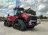 Traktor типа Case IH 540afs quadtrac (st20194), Gebrauchtmaschine в SHAFTESBURY (Фотография 2)