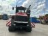 Traktor za tip Case IH 540afs quadtrac (st20194), Gebrauchtmaschine u SHAFTESBURY (Slika 3)