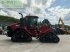 Traktor del tipo Case IH 540afs quadtrac (st20194), Gebrauchtmaschine en SHAFTESBURY (Imagen 5)