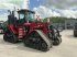 Traktor typu Case IH 540afs quadtrac (st20194), Gebrauchtmaschine w SHAFTESBURY (Zdjęcie 7)