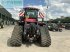 Traktor du type Case IH 540afs quadtrac (st20194), Gebrauchtmaschine en SHAFTESBURY (Photo 8)