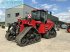 Traktor typu Case IH 540afs quadtrac (st20194), Gebrauchtmaschine w SHAFTESBURY (Zdjęcie 9)