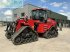 Traktor typu Case IH 540afs quadtrac (st20194), Gebrauchtmaschine w SHAFTESBURY (Zdjęcie 10)