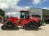 Traktor typu Case IH 540afs quadtrac (st20194), Gebrauchtmaschine w SHAFTESBURY (Zdjęcie 12)