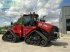 Traktor typu Case IH 540afs quadtrac (st20194), Gebrauchtmaschine w SHAFTESBURY (Zdjęcie 13)