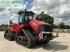 Traktor tip Case IH 540afs quadtrac (st20194), Gebrauchtmaschine in SHAFTESBURY (Poză 15)