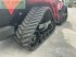 Traktor du type Case IH 540afs quadtrac (st20194), Gebrauchtmaschine en SHAFTESBURY (Photo 19)