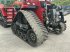 Traktor typu Case IH 540afs quadtrac (st20194), Gebrauchtmaschine w SHAFTESBURY (Zdjęcie 21)