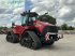 Traktor za tip Case IH 540afs quadtrac (st20194), Gebrauchtmaschine u SHAFTESBURY (Slika 2)