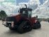 Traktor του τύπου Case IH 540afs quadtrac (st20194), Gebrauchtmaschine σε SHAFTESBURY (Φωτογραφία 4)