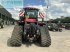 Traktor za tip Case IH 540afs quadtrac (st20194), Gebrauchtmaschine u SHAFTESBURY (Slika 8)