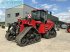 Traktor za tip Case IH 540afs quadtrac (st20194), Gebrauchtmaschine u SHAFTESBURY (Slika 9)