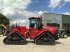 Traktor Türe ait Case IH 540afs quadtrac (st20194), Gebrauchtmaschine içinde SHAFTESBURY (resim 11)