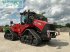 Traktor Türe ait Case IH 540afs quadtrac (st20194), Gebrauchtmaschine içinde SHAFTESBURY (resim 14)