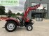 Traktor του τύπου Case IH 55a 2wd tractor (st17377), Gebrauchtmaschine σε SHAFTESBURY (Φωτογραφία 1)