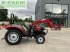 Traktor του τύπου Case IH 55a 2wd tractor (st17377), Gebrauchtmaschine σε SHAFTESBURY (Φωτογραφία 2)