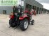 Traktor του τύπου Case IH 55a 2wd tractor (st17377), Gebrauchtmaschine σε SHAFTESBURY (Φωτογραφία 3)