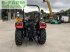 Traktor tipa Case IH 55a 2wd tractor (st17377), Gebrauchtmaschine u SHAFTESBURY (Slika 4)