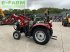 Traktor tipa Case IH 55a 2wd tractor (st17377), Gebrauchtmaschine u SHAFTESBURY (Slika 5)