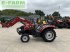 Traktor tipa Case IH 55a 2wd tractor (st17377), Gebrauchtmaschine u SHAFTESBURY (Slika 7)