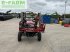 Traktor tipa Case IH 55a 2wd tractor (st17377), Gebrauchtmaschine u SHAFTESBURY (Slika 9)