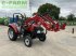 Traktor του τύπου Case IH 55a 2wd tractor (st17377), Gebrauchtmaschine σε SHAFTESBURY (Φωτογραφία 10)