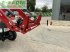 Traktor tipa Case IH 55a 2wd tractor (st17377), Gebrauchtmaschine u SHAFTESBURY (Slika 11)